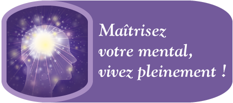 GP2718_LOGO_A_VivezPleinement