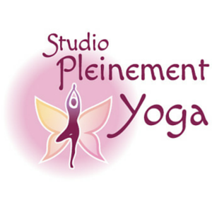 Guerina Pellizzi - Studio Pleinement Yoga