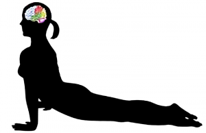 Guerina Pellizzi - Liens pertinents - Yoga: Changing The Brain’s Stressful Habits