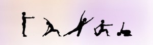 Yoga - Studio Pleinement Yoga - Guerina Pellizzi