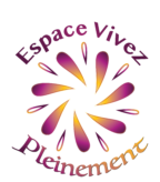 Espace Vivez Pleinement par Guerina Pellizzi